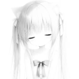 Source: profile picture from 2025-09-15