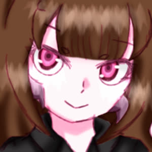 Source: profile picture from 2024-08-08