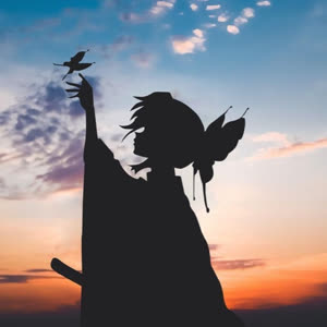Source: profile picture from 2025-09-04