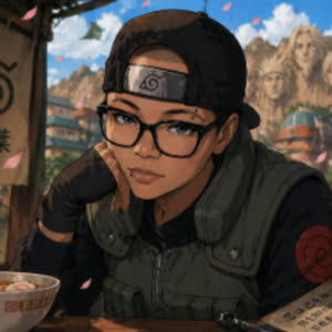 Source: profile picture from 2026-04-27