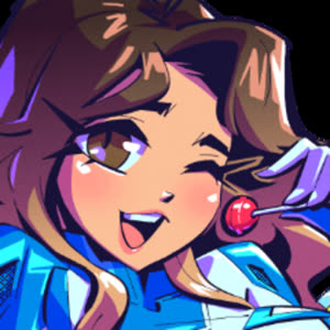 Source: profile picture from 2026-01-19