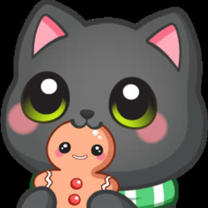 Source: profile picture from 2024-12-02