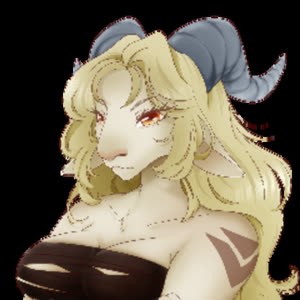 Source: profile picture from 2025-01-30