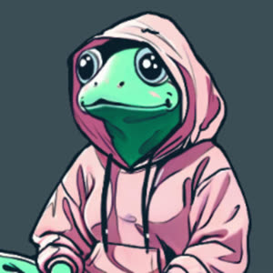 Source: profile picture from 2024-12-12