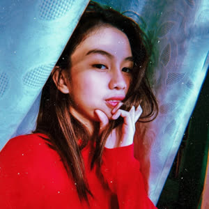Source: profile picture from 2023-11-09