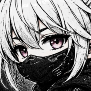Source: profile picture from 2026-04-27