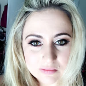 Source: profile picture from 2024-10-03