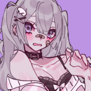 Source: profile picture from 2024-02-05