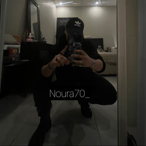 Source: profile picture from 2025-01-02