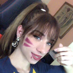 Source: profile picture from 2024-05-16