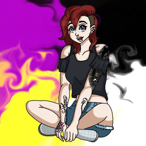 Source: profile picture from 2026-08-20