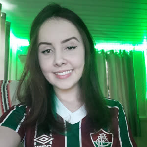 Source: profile picture from 2022-11-21