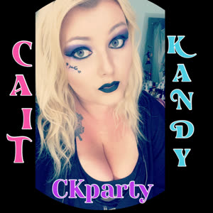 Source: profile picture from 2024-02-15