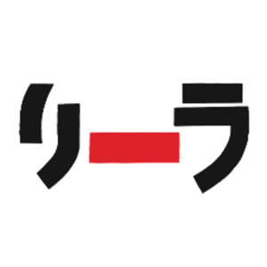 Source: profile picture from 2022-11-20