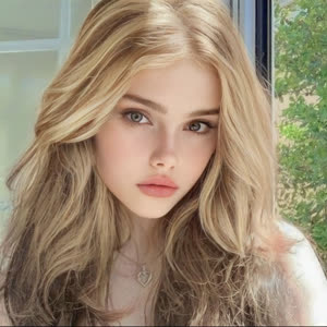 Source: profile picture from 2024-07-04