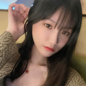 Source: profile picture from 2024-09-19
