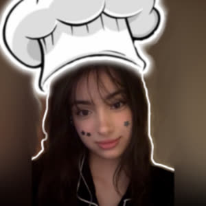 Source: profile picture from 2025-10-09