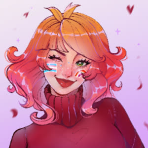 Source: profile picture from 2025-06-12