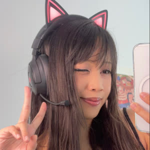 Source: profile picture from 2026-07-23