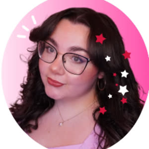 Source: profile picture from 2025-09-22