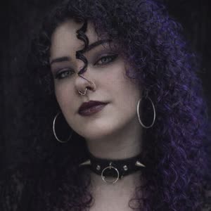 Source: profile picture from 2026-01-19