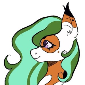 Source: profile picture from 2024-11-21