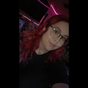 Source: profile picture from 2026-08-27
