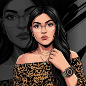 Source: profile picture from 2026-04-16
