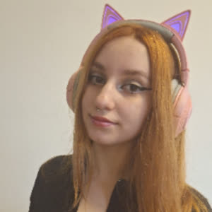 Source: profile picture from 2023-12-18