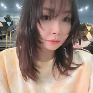 Source: profile picture from 2026-01-19