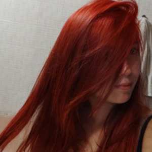Source: profile picture from 2024-09-02
