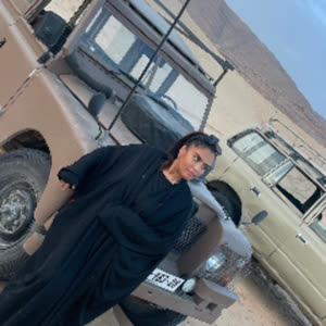 Source: profile picture from 2025-05-26