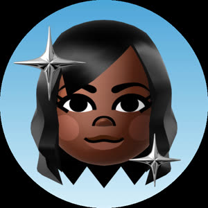 Source: profile picture from 2026-04-16