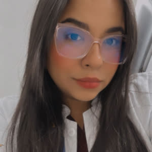 Source: profile picture from 2025-09-04