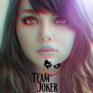 Source: profile picture from 2026-05-18