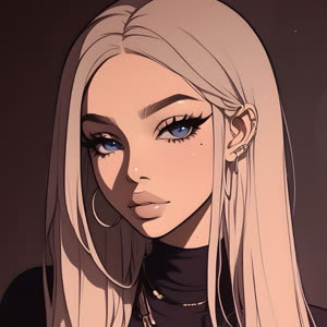 Source: profile picture from 2025-05-26