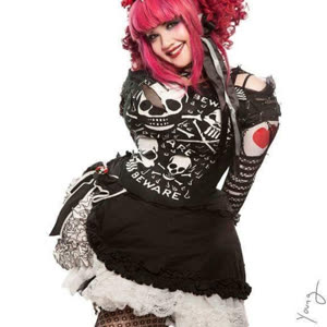 Source: profile picture from 2022-11-20