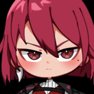 Source: profile picture from 2023-08-28