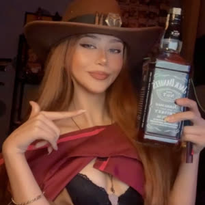 Source: profile picture from 2024-08-08