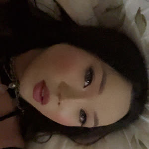 Source: profile picture from 2023-07-10