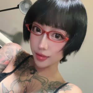 Source: profile picture from 2024-07-08