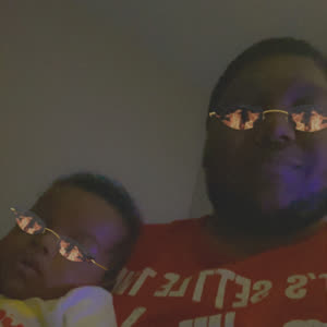 Source: profile picture from 2022-11-21