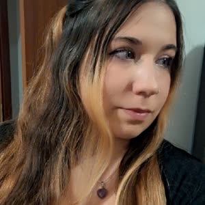 Source: profile picture from 2024-01-04