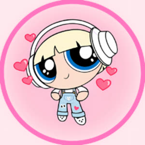 Source: profile picture from 2025-01-30
