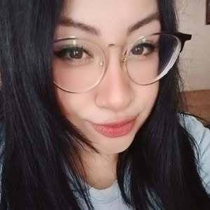 Source: profile picture from 2026-04-30