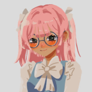 Source: profile picture from 2025-05-26