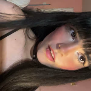 Source: profile picture from 2026-01-19
