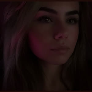 Source: profile picture from 2026-08-24