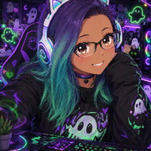 Source: profile picture from 2026-09-17