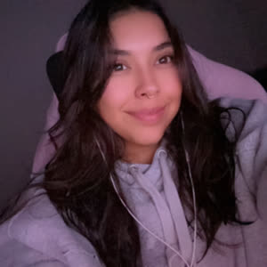 Source: profile picture from 2023-11-23